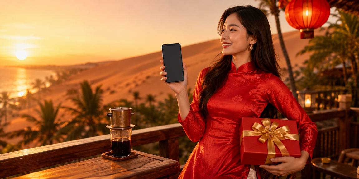 v002e Hoàn tiền cược thể thao