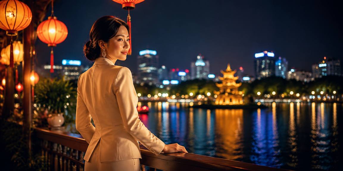 v002e Casino Trực Tiếp
