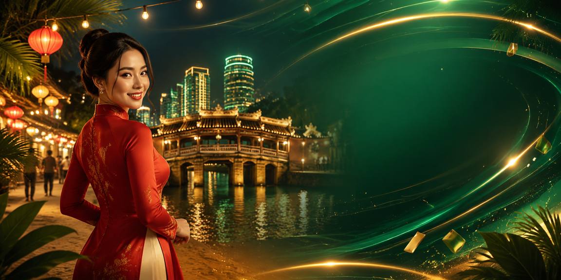 v002e Thể Thao